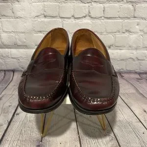 Johnston & Murphy | Shoes | 1 Wide Johnston And Murphy Mens  display picture 3